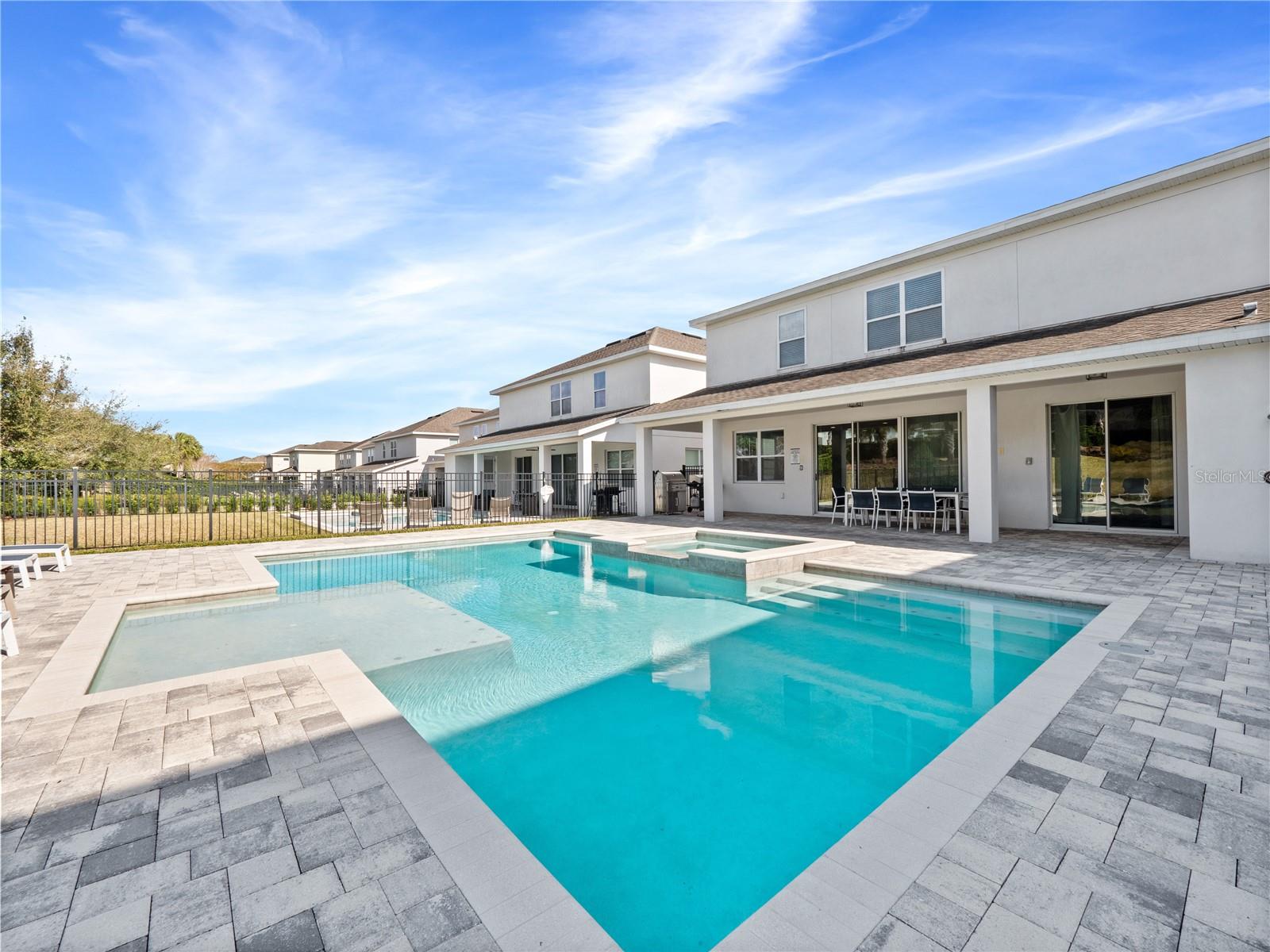 7448 MARKER AVE, KISSIMMEE, FL, 34747