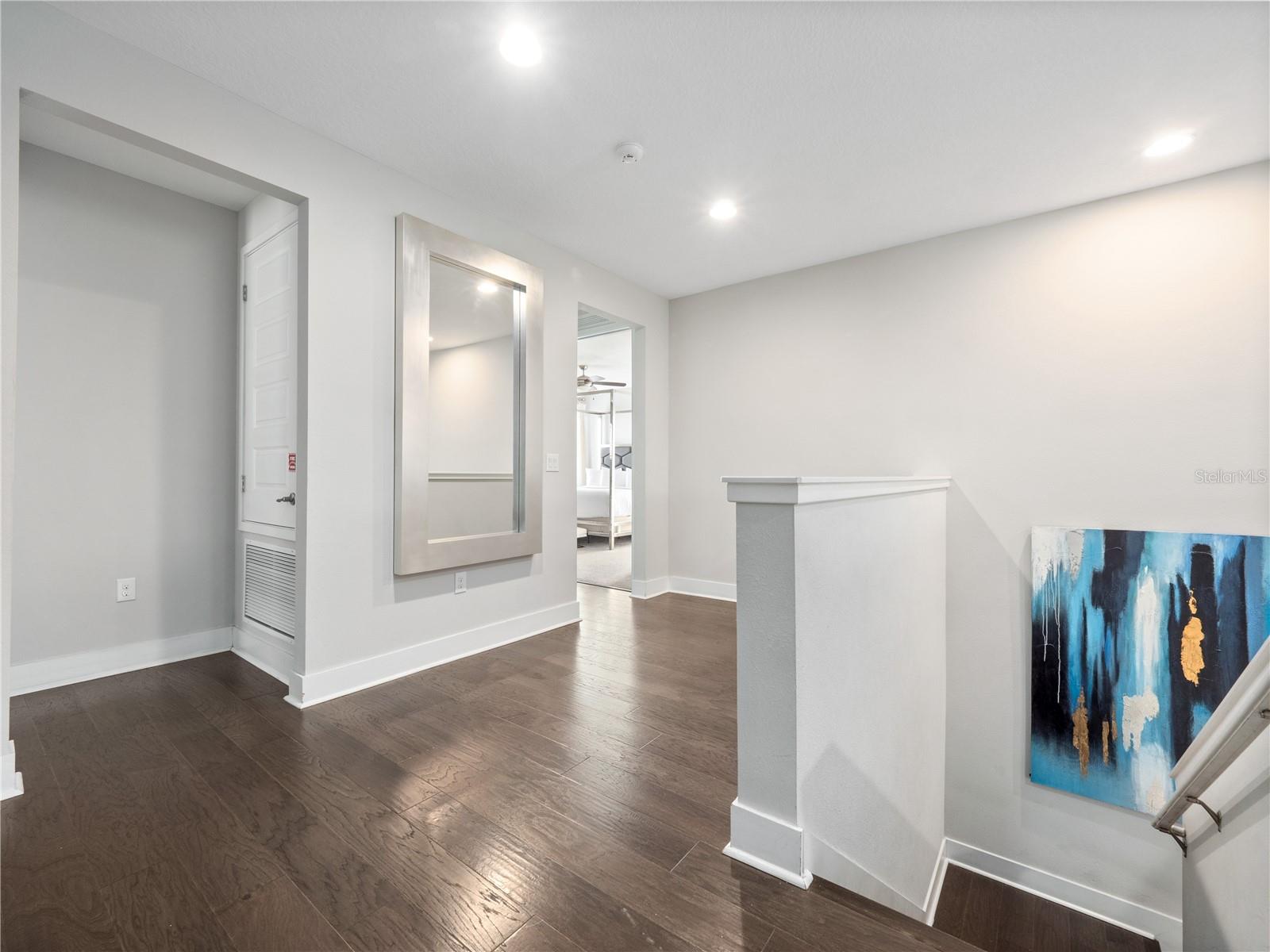 7448 MARKER AVE, KISSIMMEE, FL, 34747