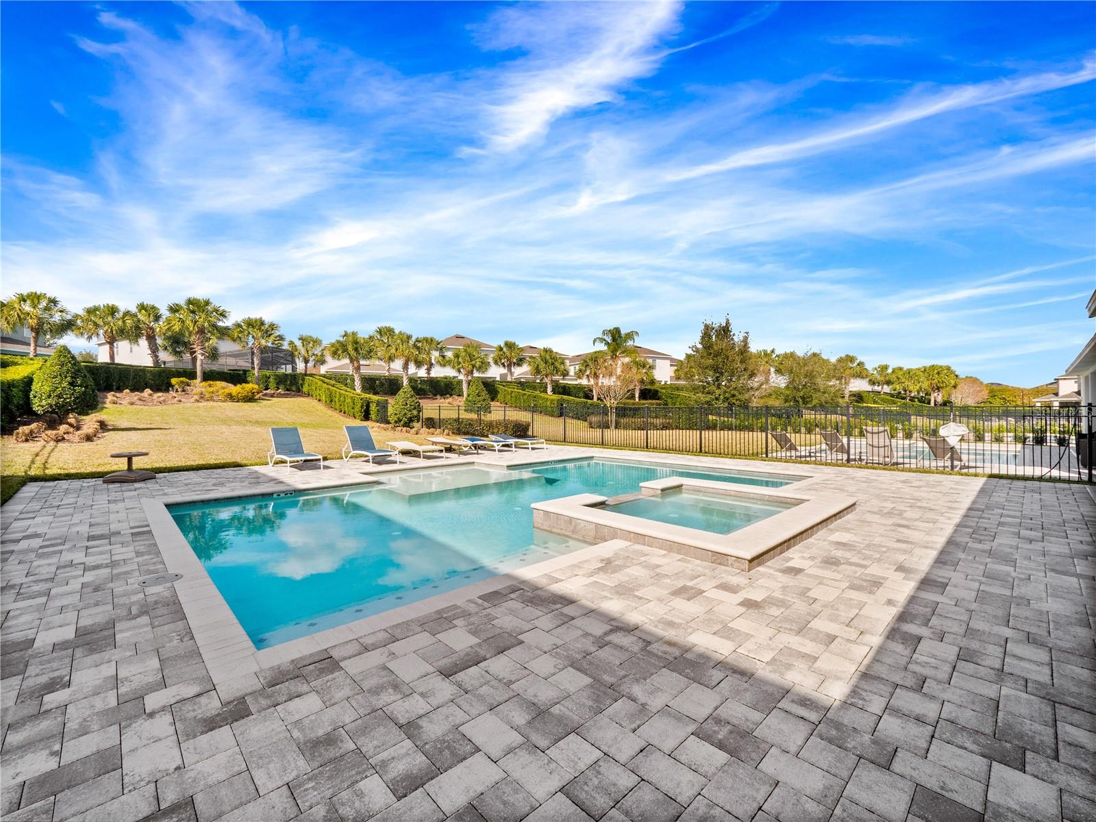 7448 MARKER AVE, KISSIMMEE, FL, 34747