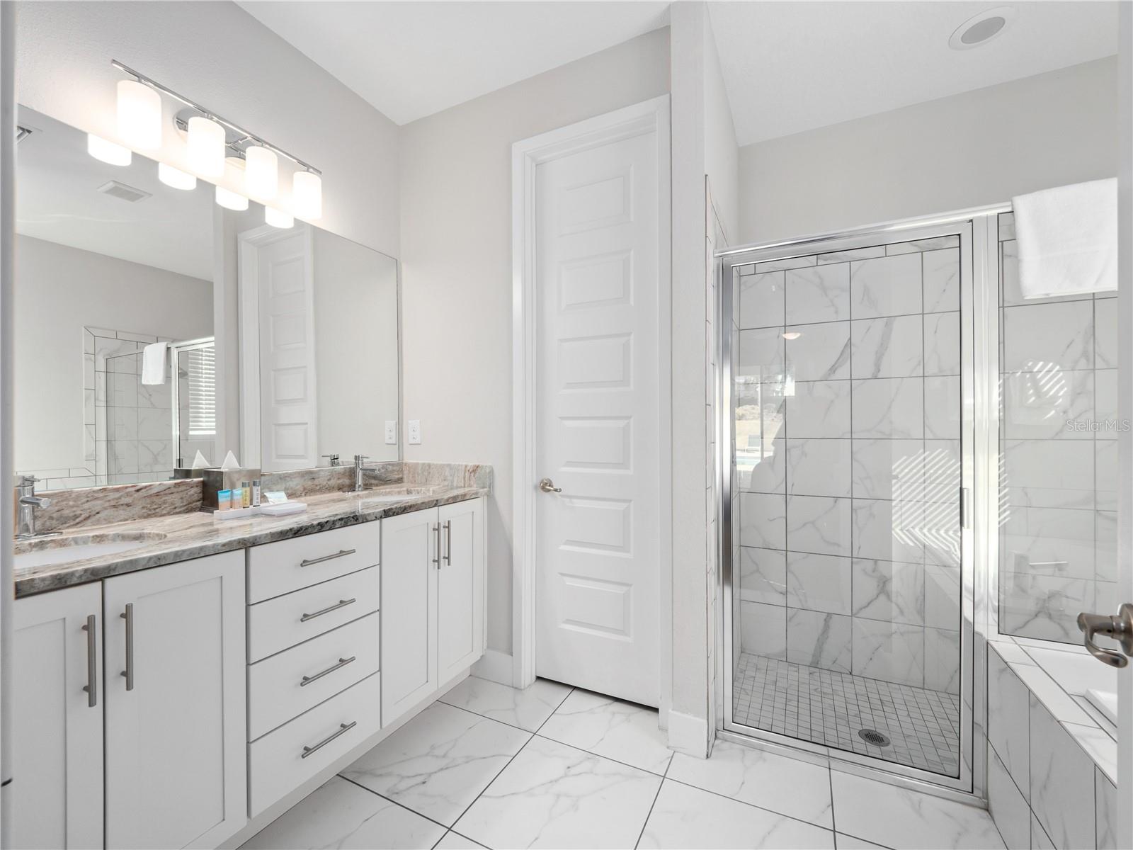 7448 MARKER AVE, KISSIMMEE, FL, 34747