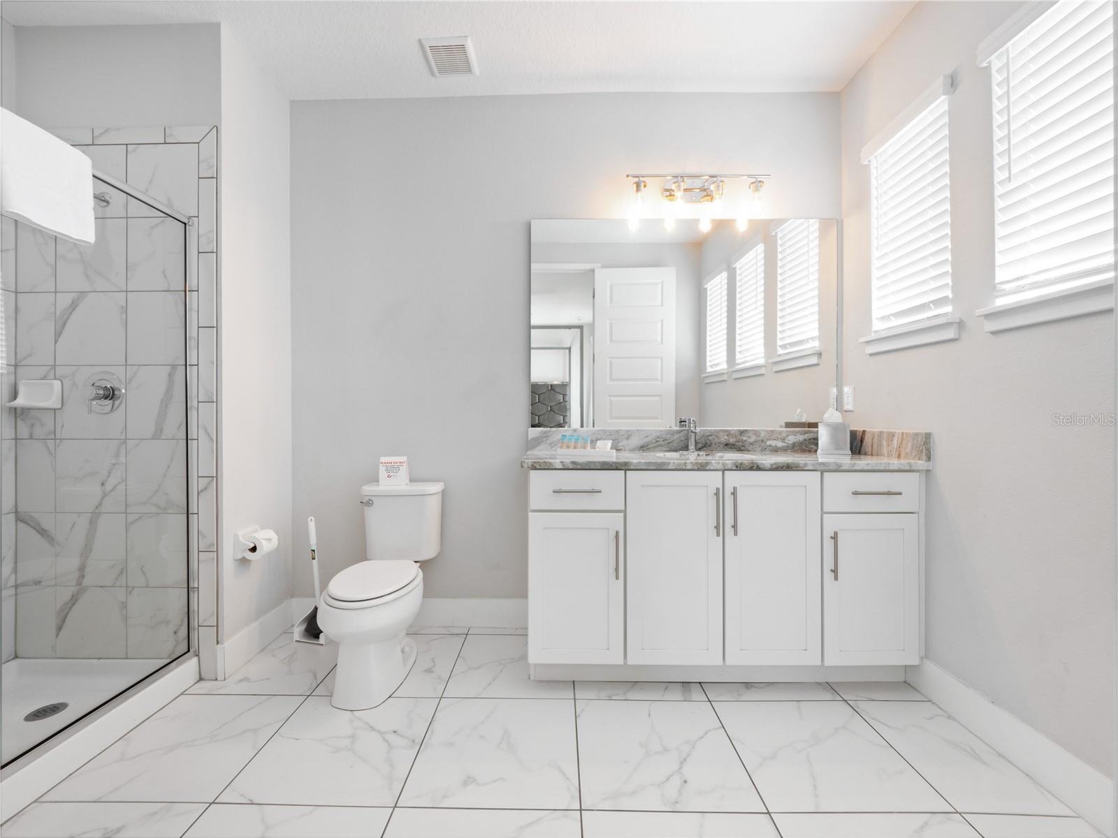 7448 MARKER AVE, KISSIMMEE, FL, 34747