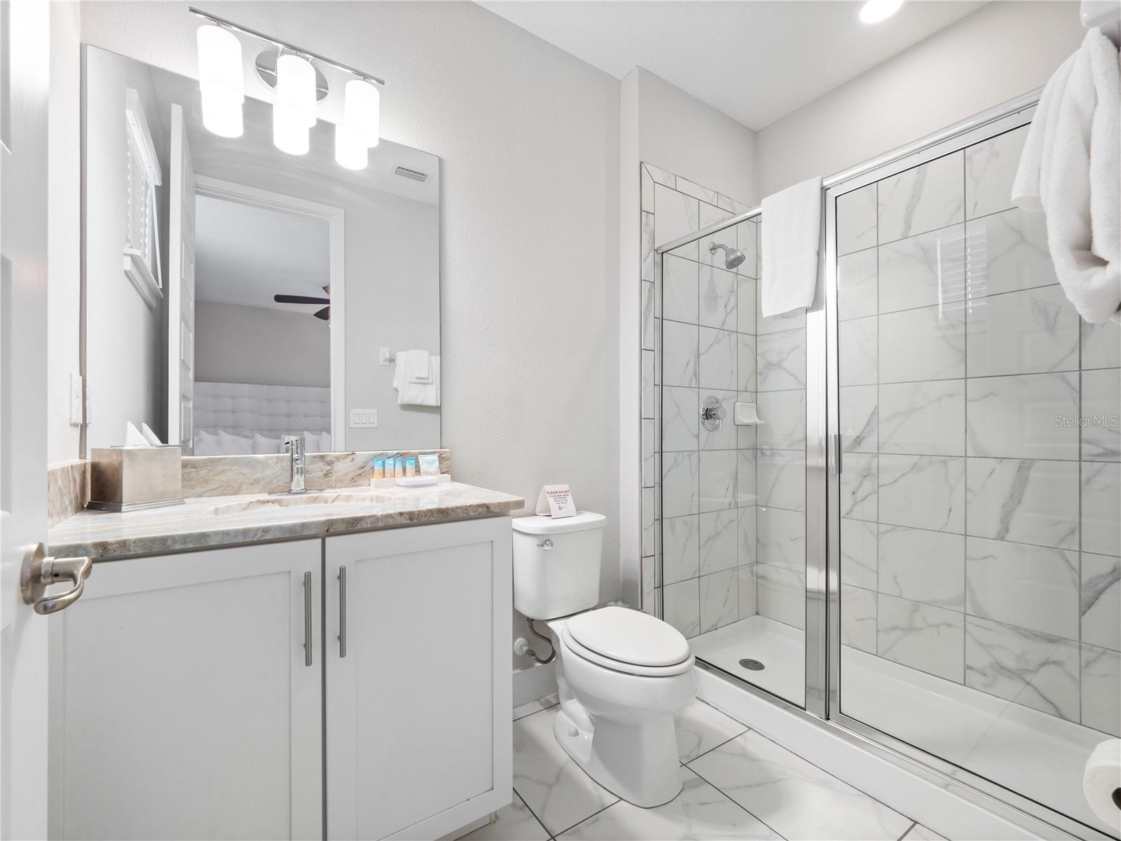 7448 MARKER AVE, KISSIMMEE, FL, 34747