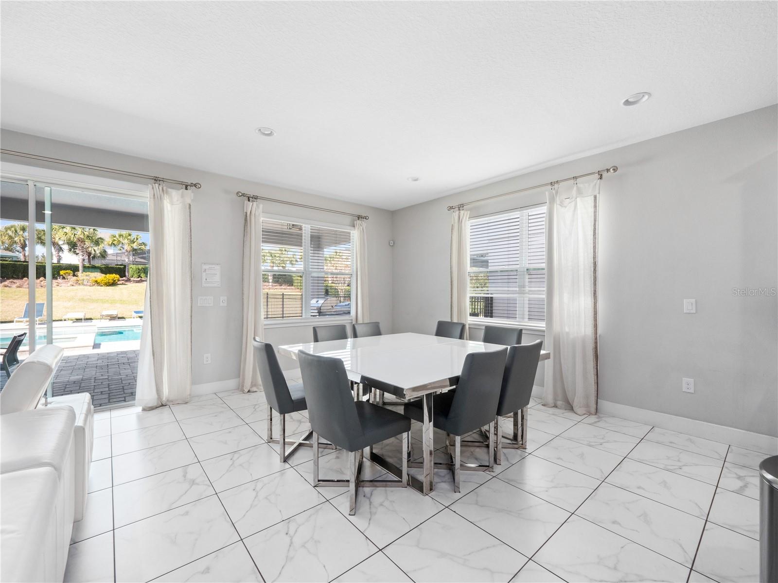 7448 MARKER AVE, KISSIMMEE, FL, 34747