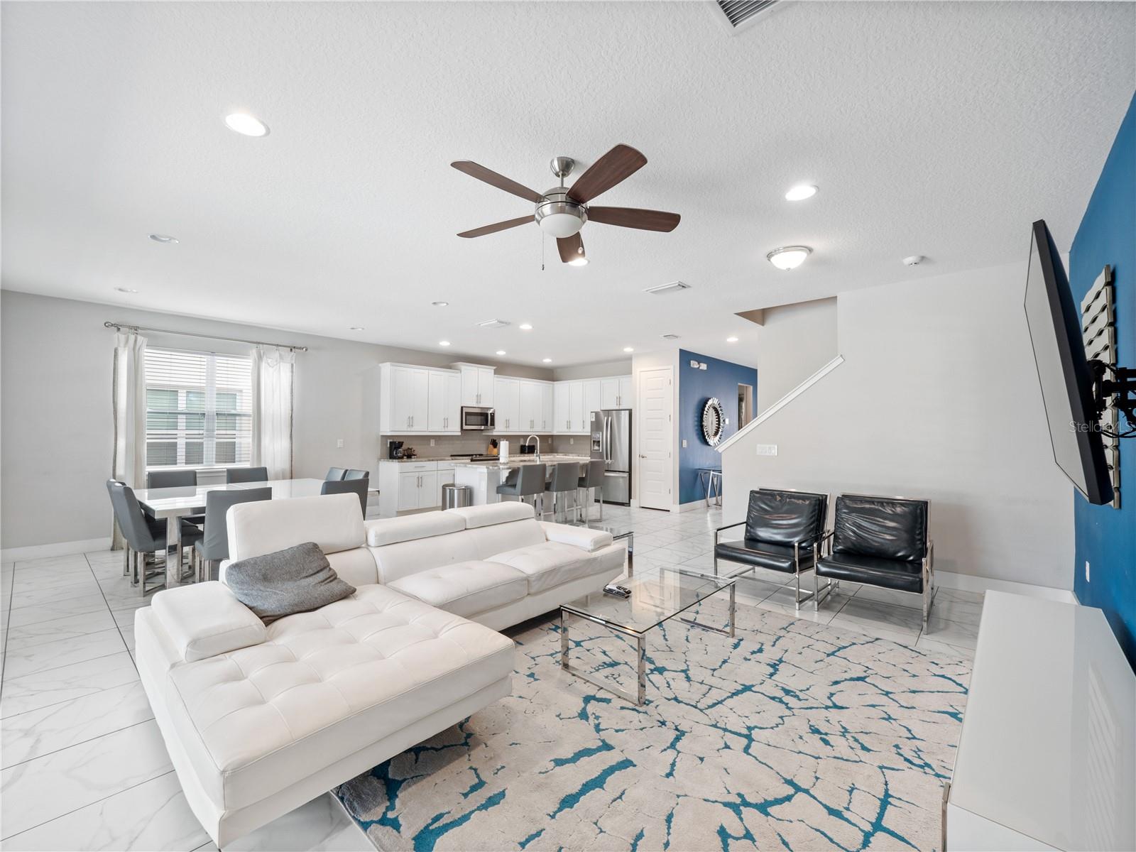 7448 MARKER AVE, KISSIMMEE, FL, 34747