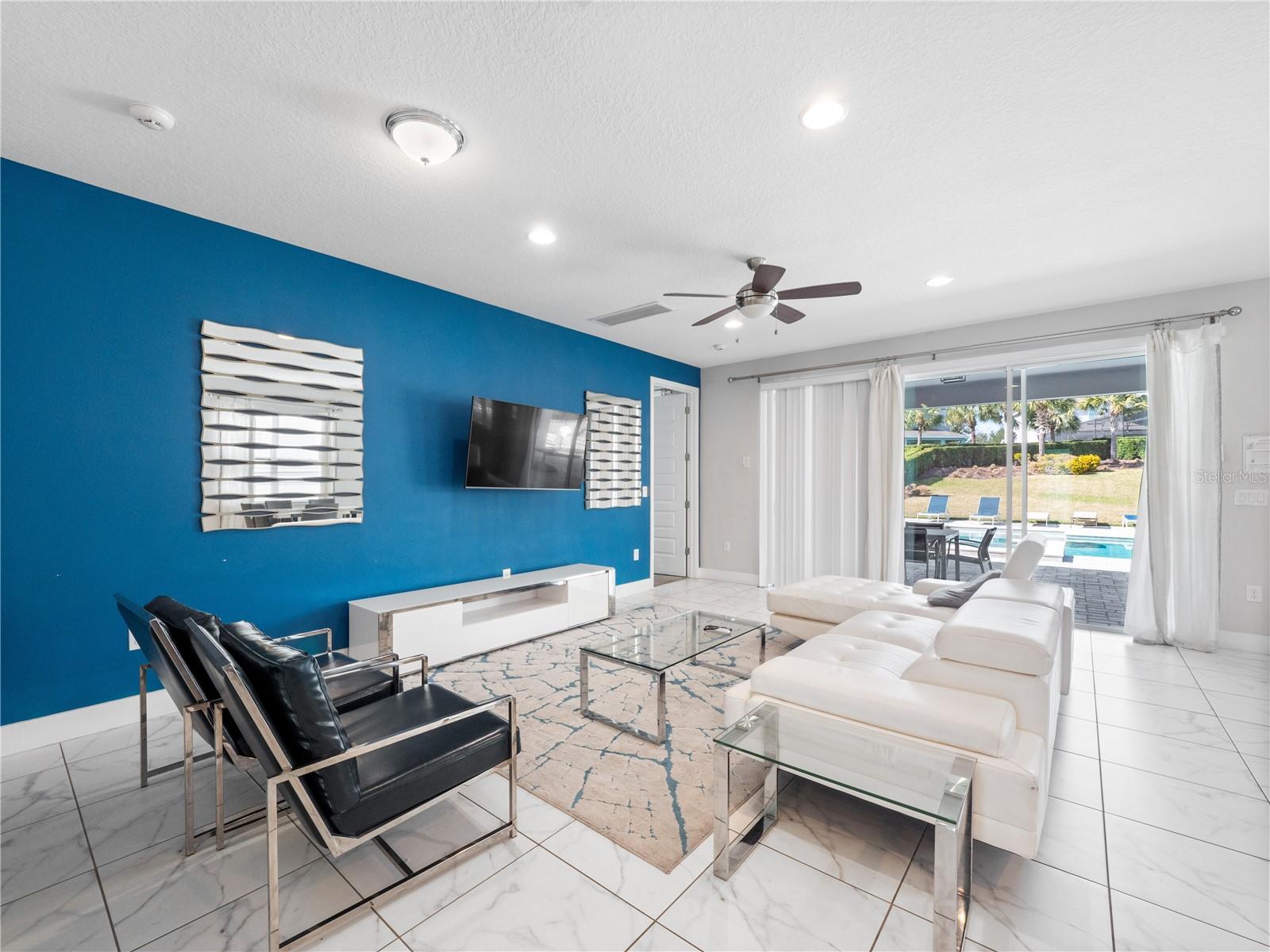 7448 MARKER AVE, KISSIMMEE, FL, 34747