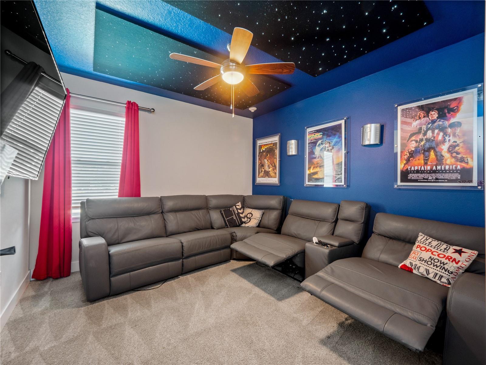 7448 MARKER AVE, KISSIMMEE, FL, 34747