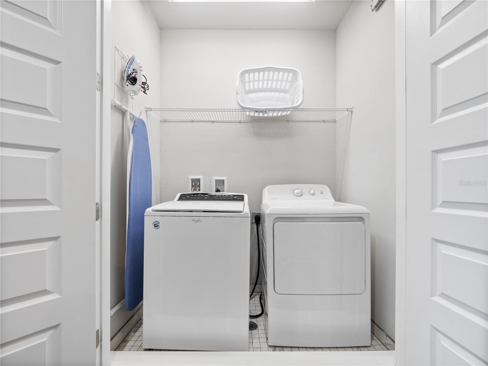 7448 MARKER AVE, KISSIMMEE, FL, 34747