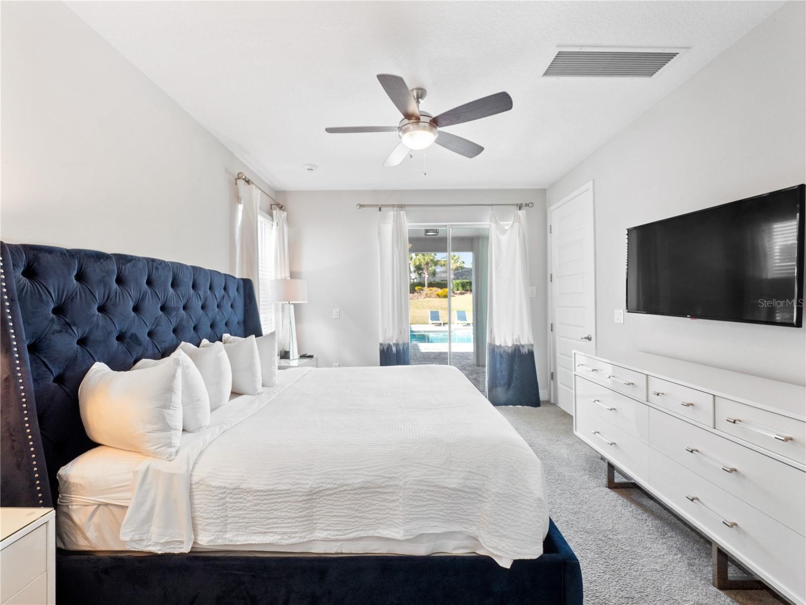 7448 MARKER AVE, KISSIMMEE, FL, 34747