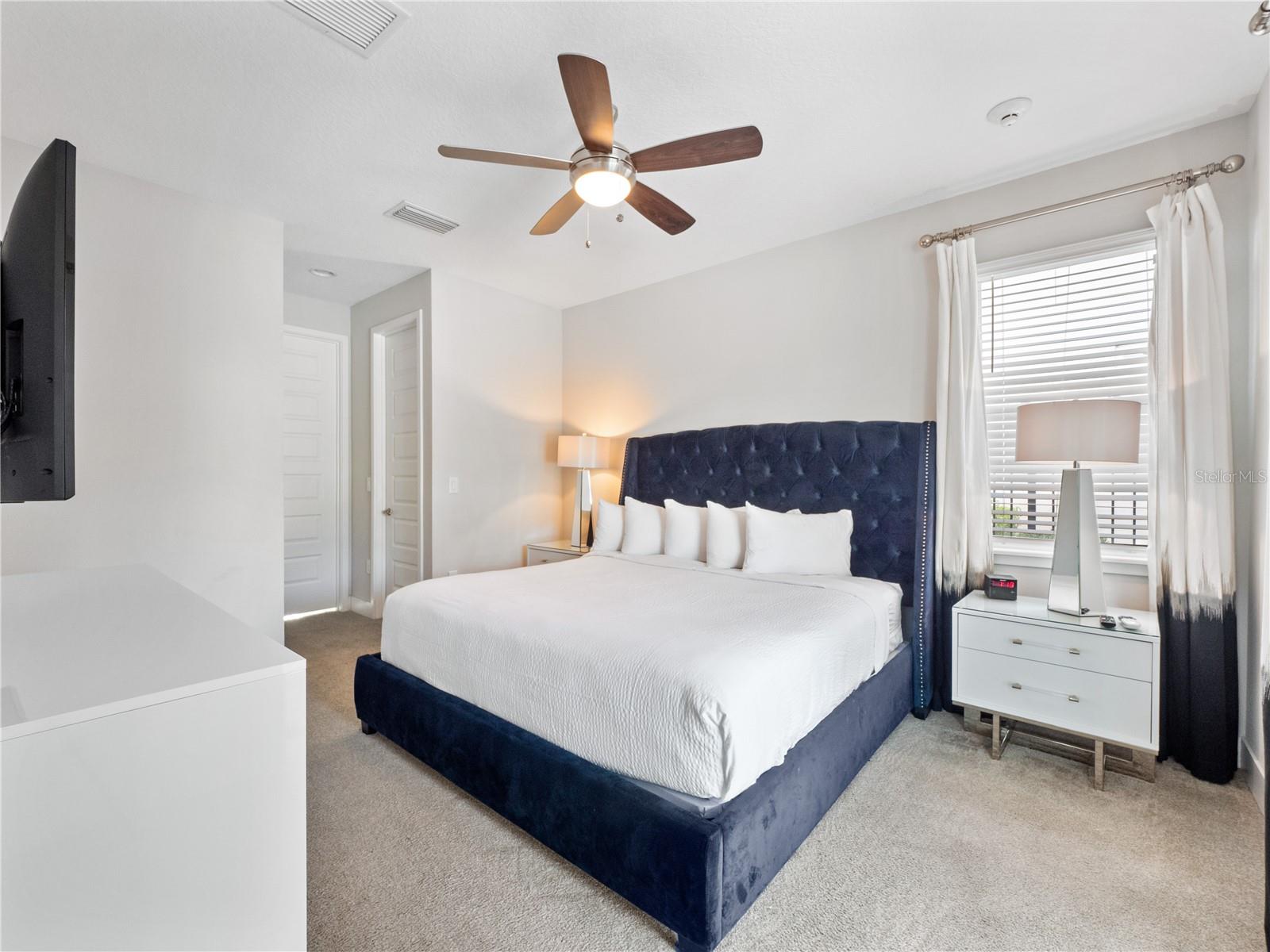 7448 MARKER AVE, KISSIMMEE, FL, 34747