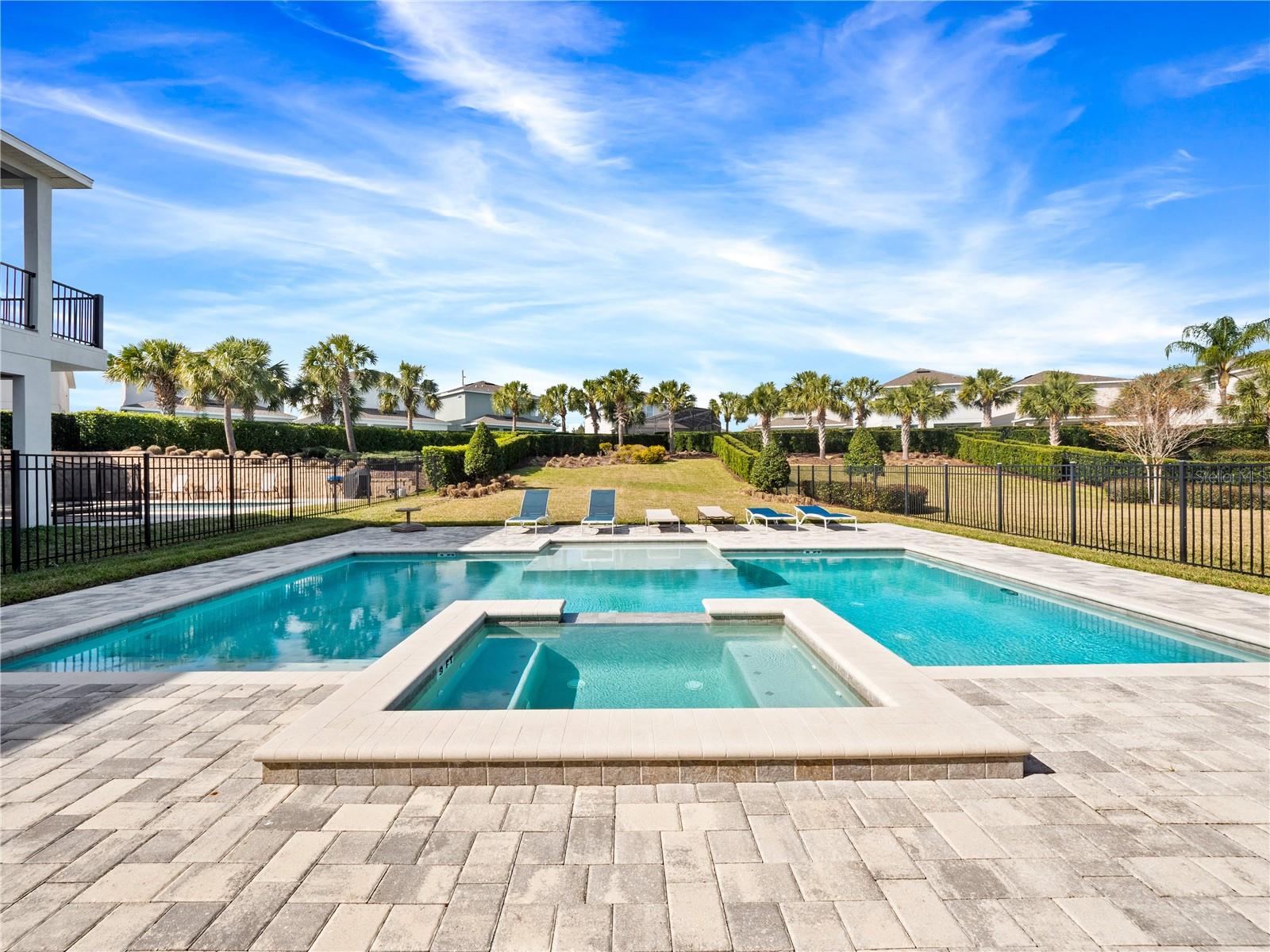 7448 MARKER AVE, KISSIMMEE, FL, 34747