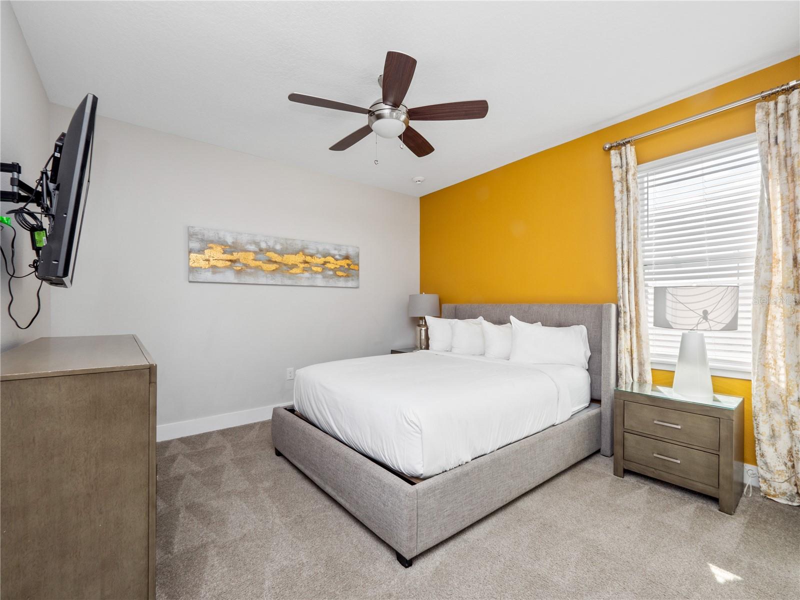 7448 MARKER AVE, KISSIMMEE, FL, 34747