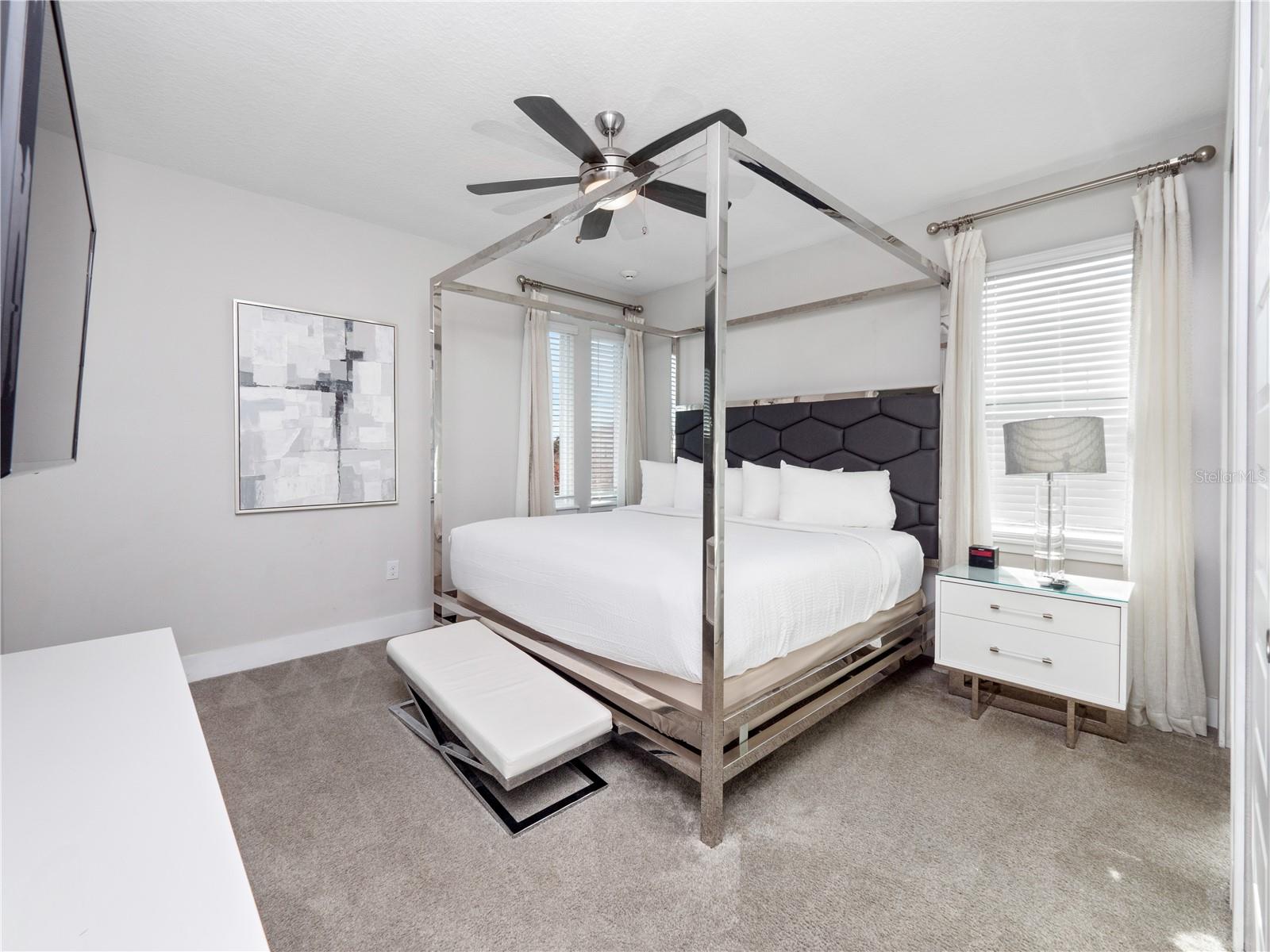 7448 MARKER AVE, KISSIMMEE, FL, 34747