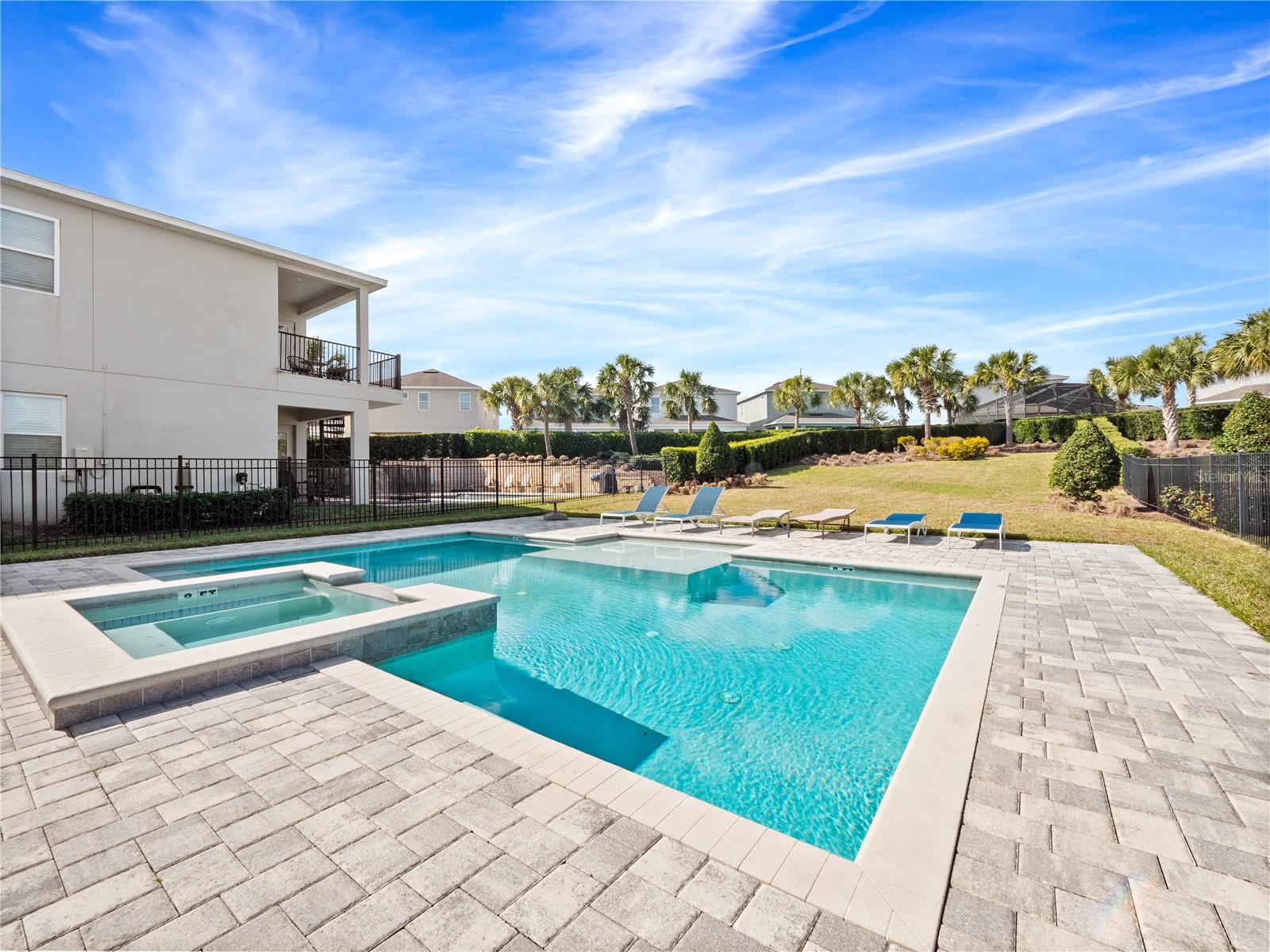 7448 MARKER AVE, KISSIMMEE, FL, 34747