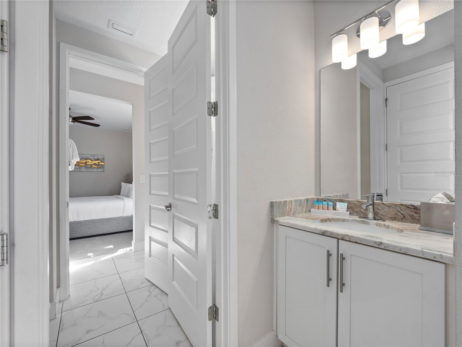 7448 MARKER AVE, KISSIMMEE, FL, 34747