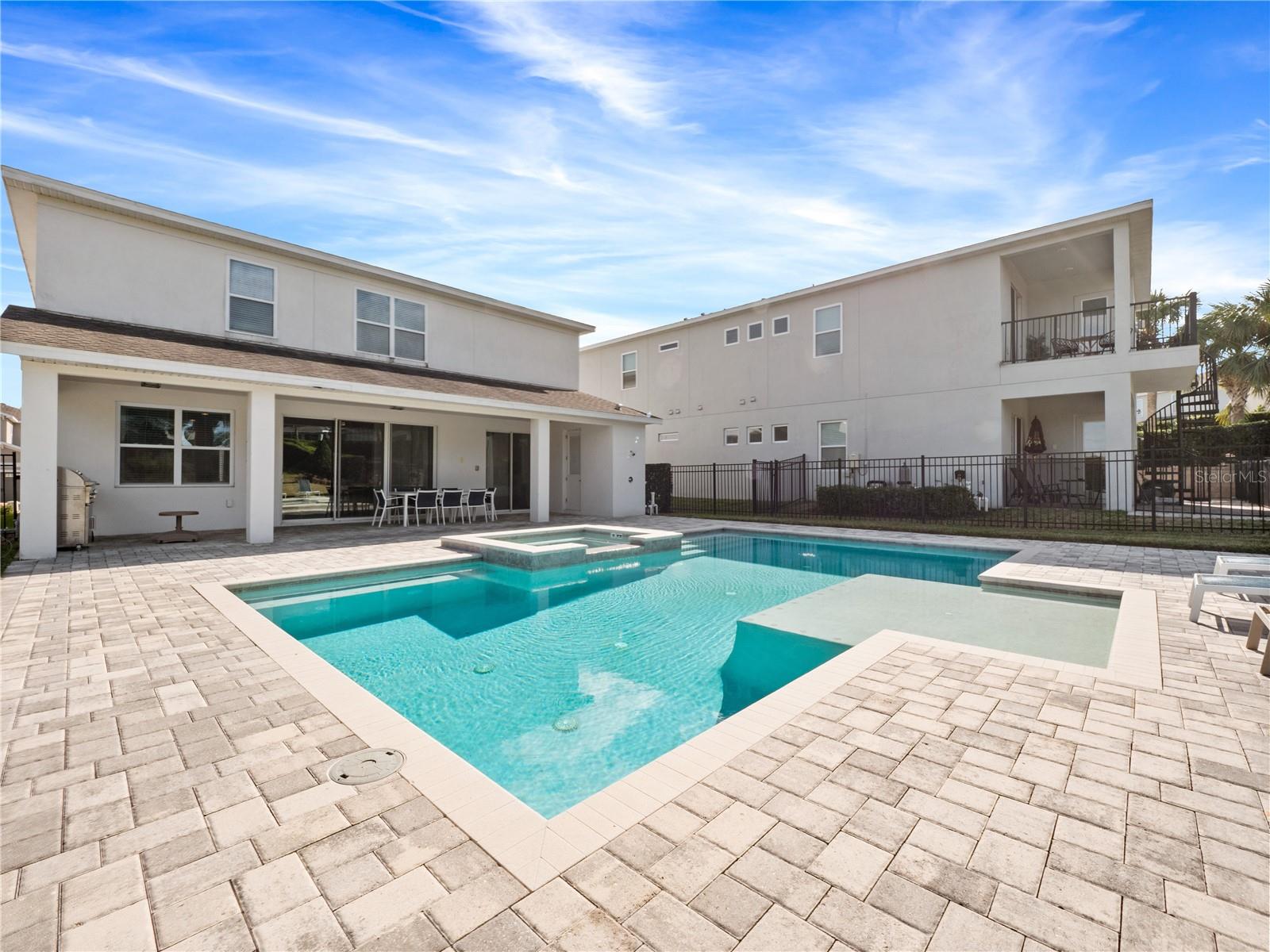 7448 MARKER AVE, KISSIMMEE, FL, 34747