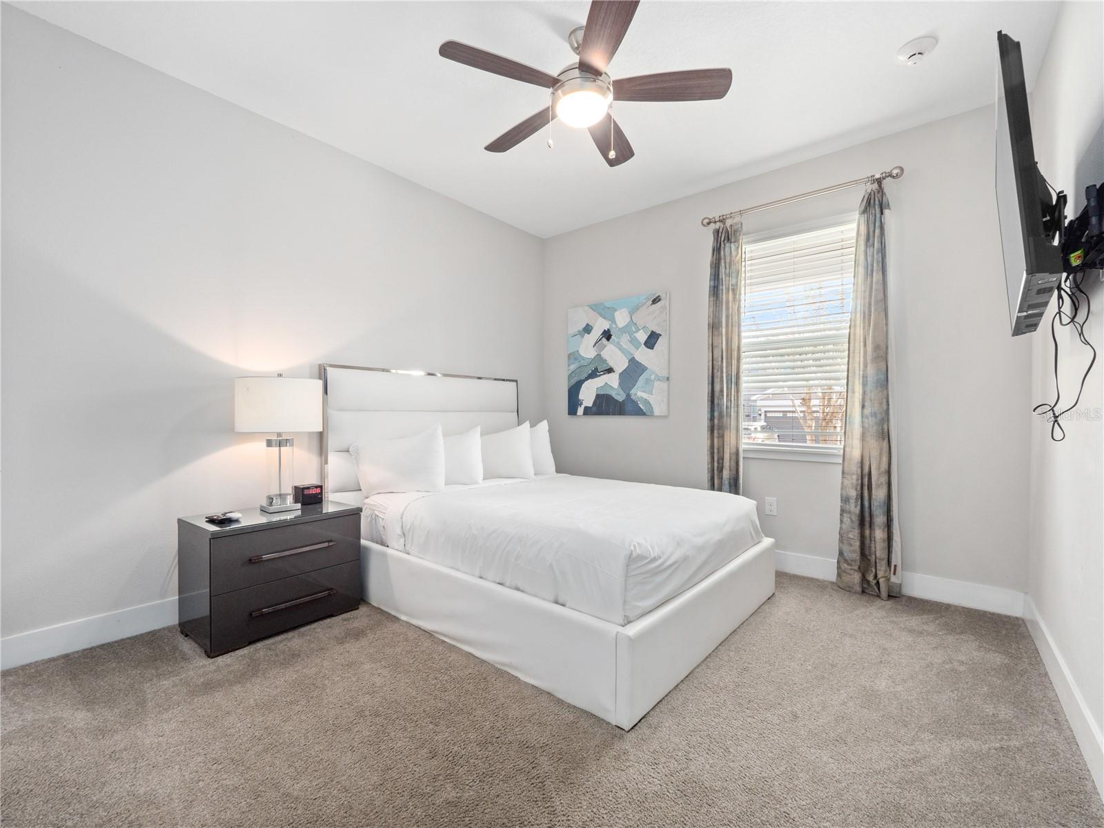 7448 MARKER AVE, KISSIMMEE, FL, 34747