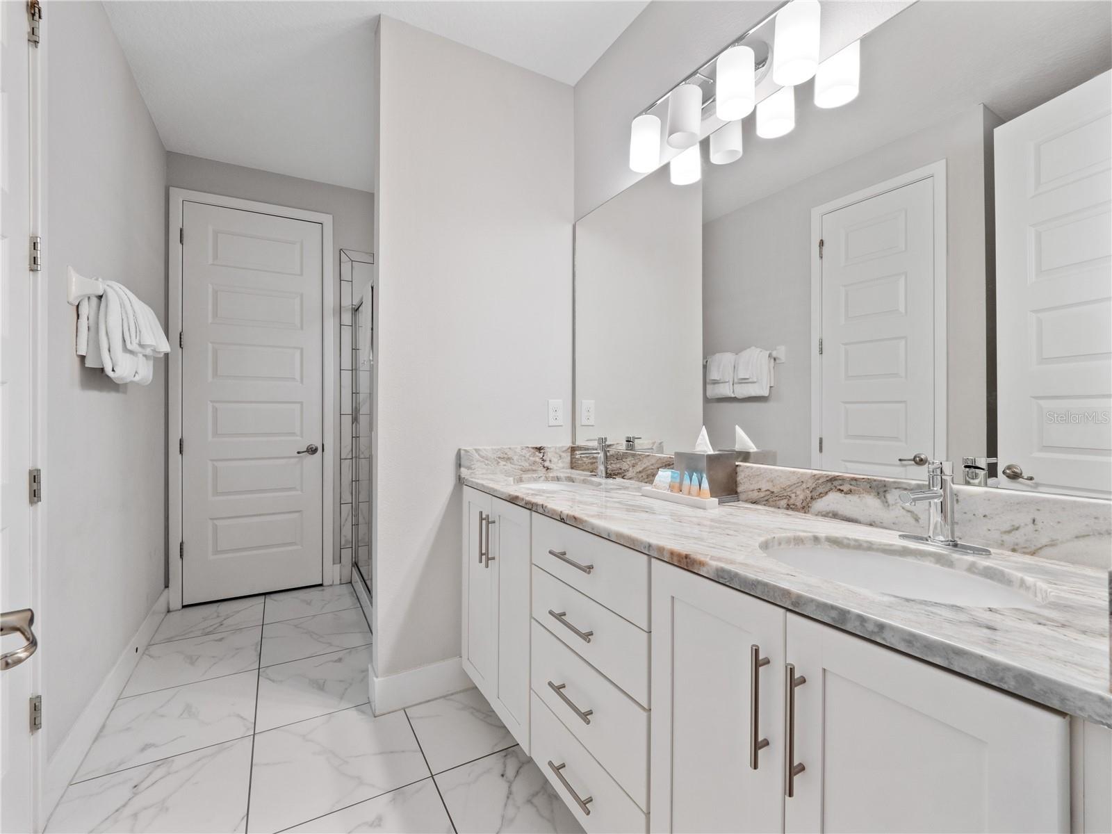 7448 MARKER AVE, KISSIMMEE, FL, 34747