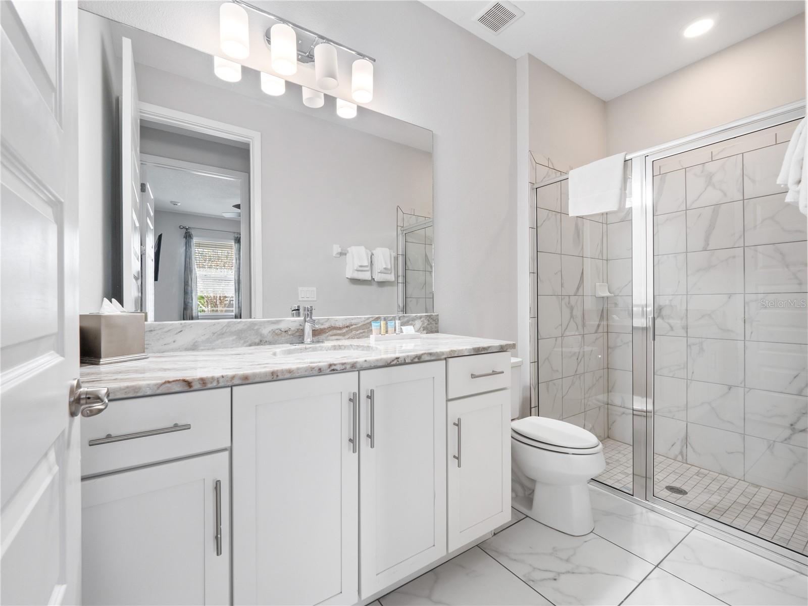 7448 MARKER AVE, KISSIMMEE, FL, 34747