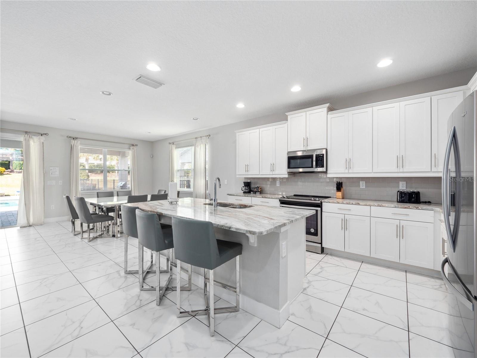 7448 MARKER AVE, KISSIMMEE, FL, 34747