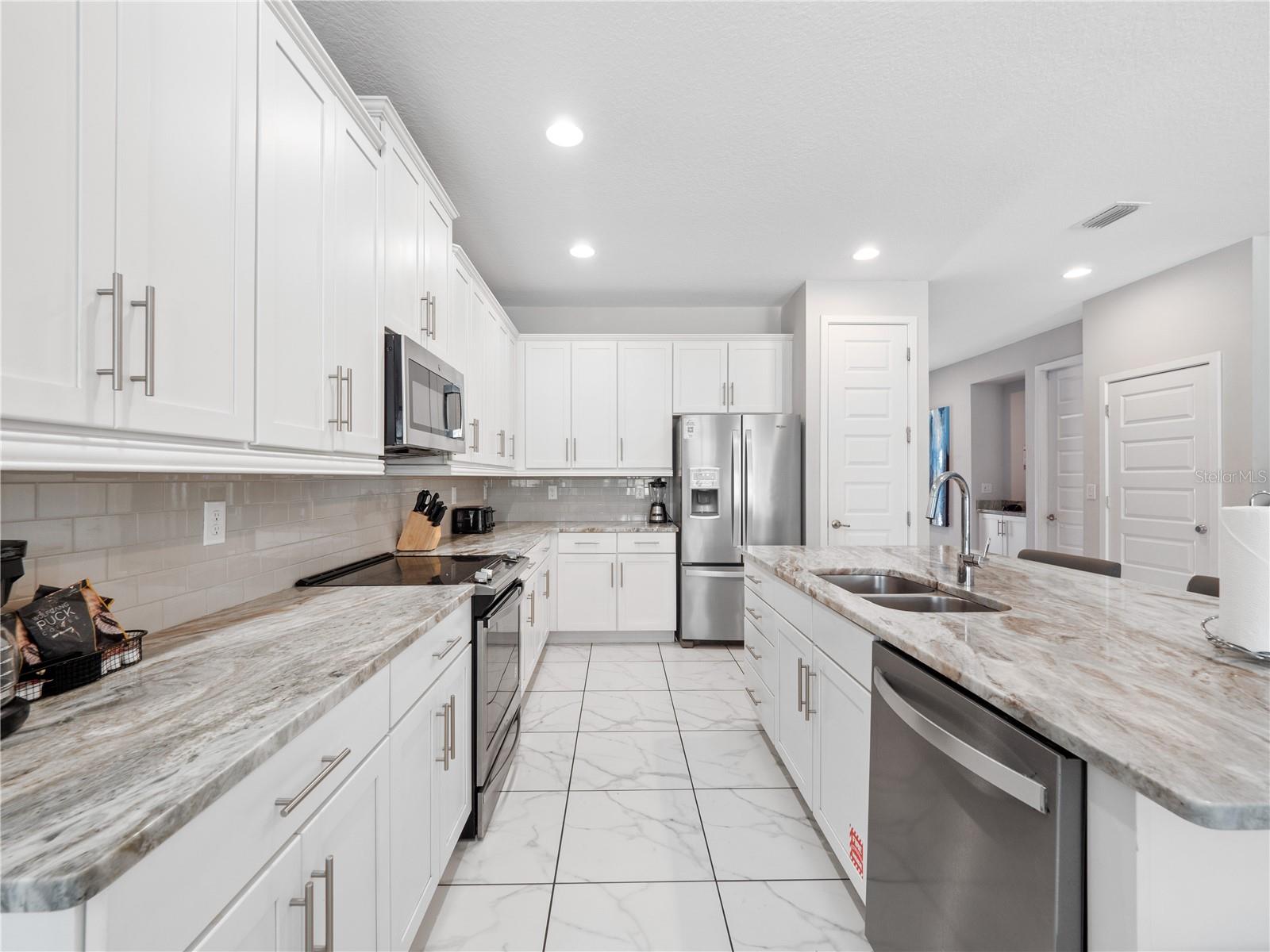 7448 MARKER AVE, KISSIMMEE, FL, 34747