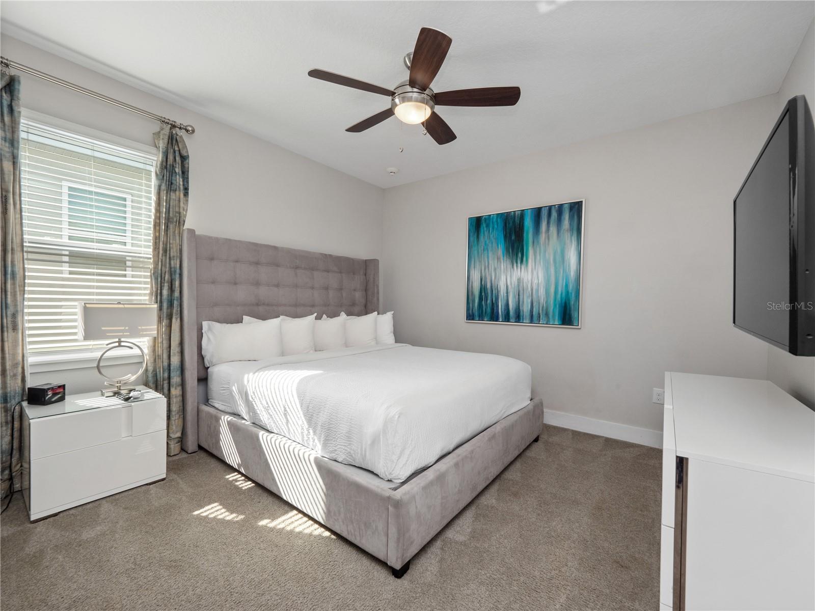 7448 MARKER AVE, KISSIMMEE, FL, 34747