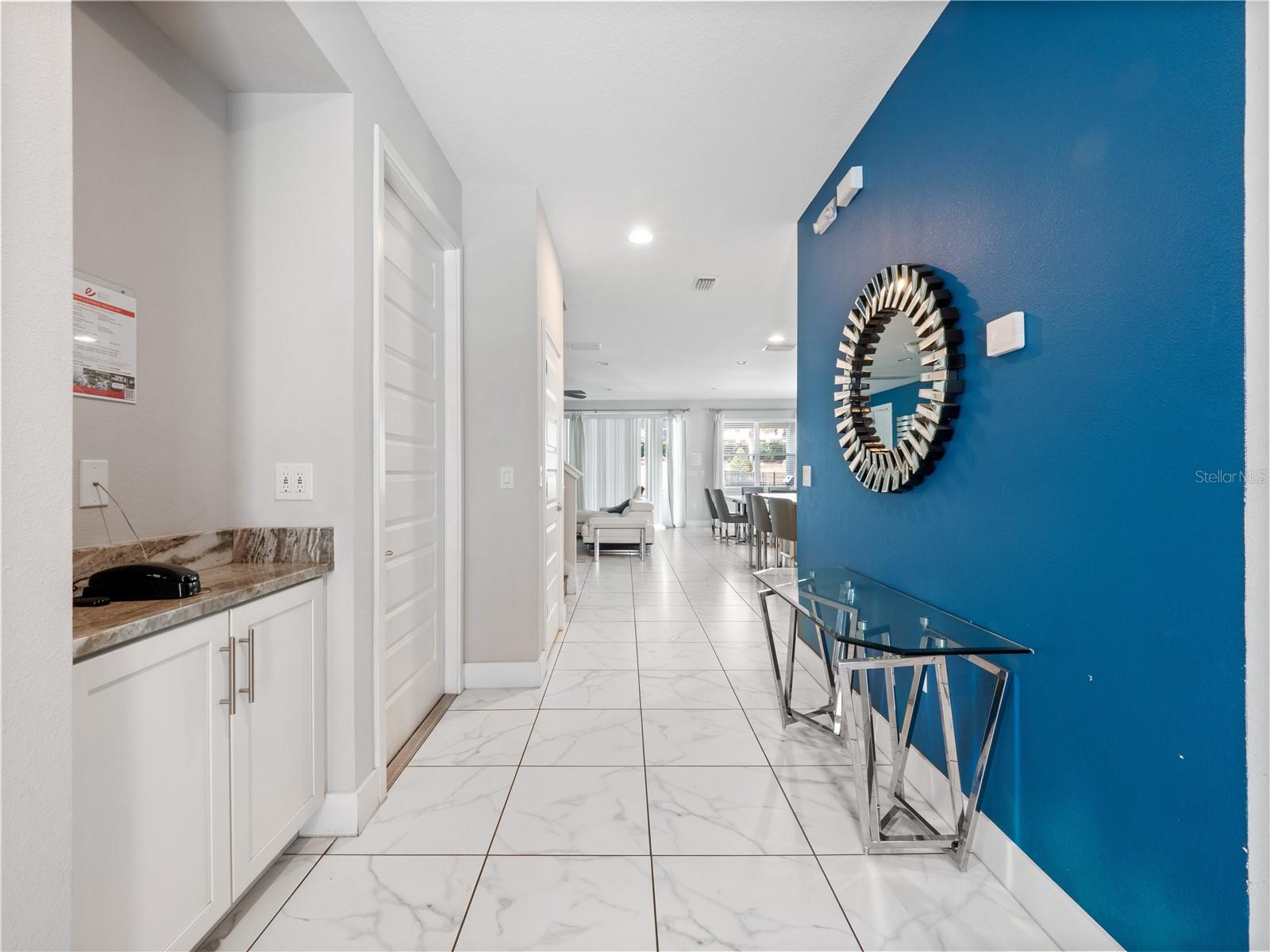 7448 MARKER AVE, KISSIMMEE, FL, 34747