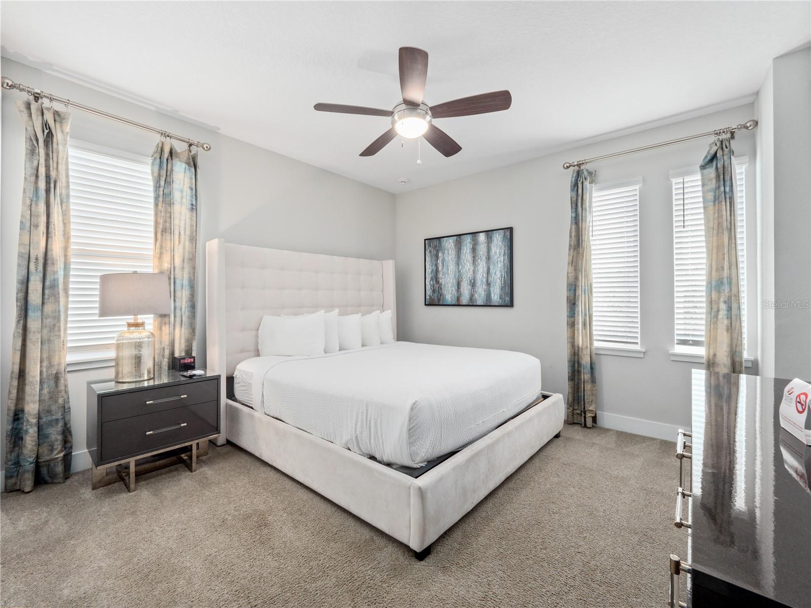 7448 MARKER AVE, KISSIMMEE, FL, 34747