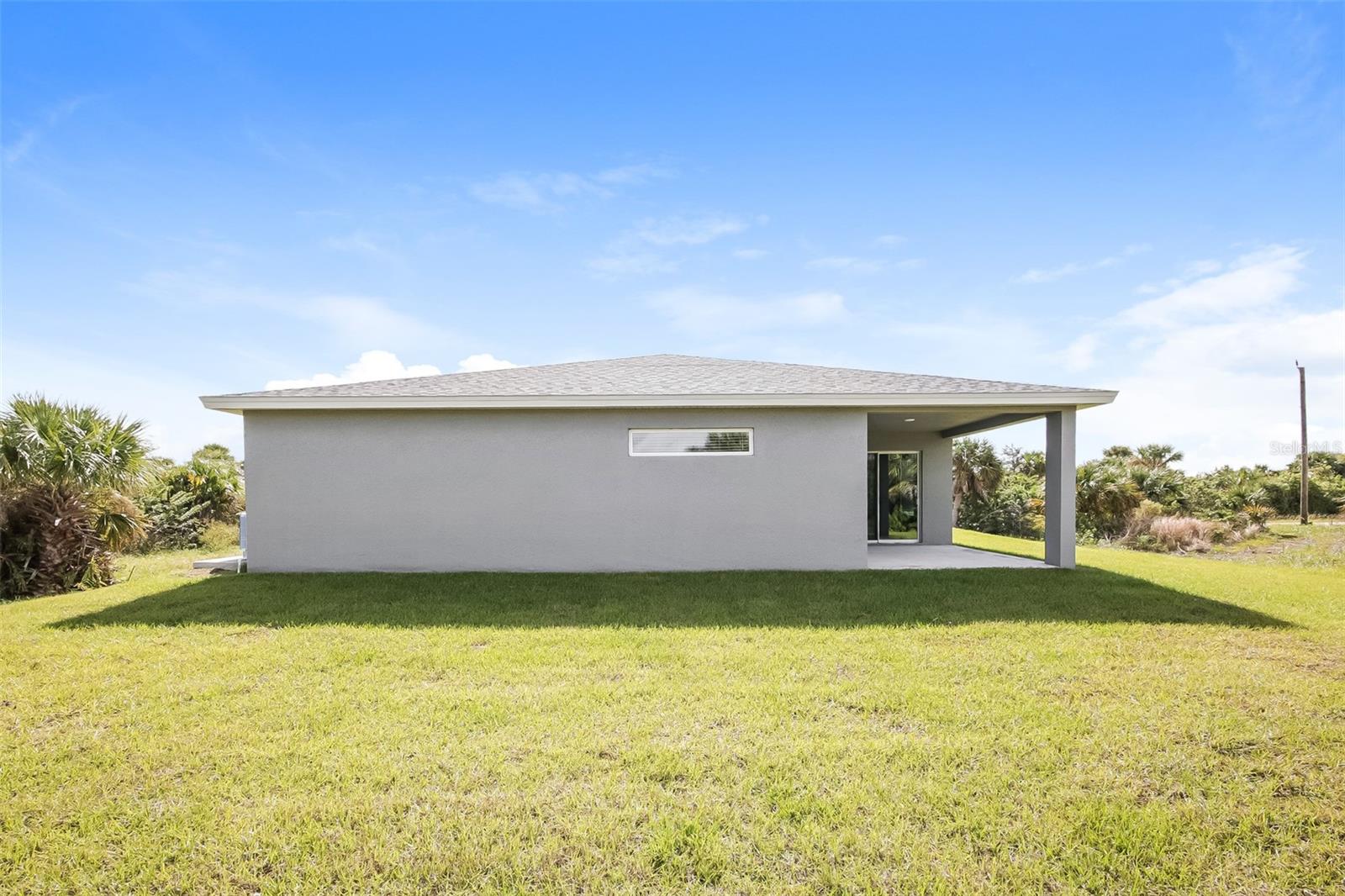 19474 STRATHCONA AVE, PORT CHARLOTTE, FL, 33954