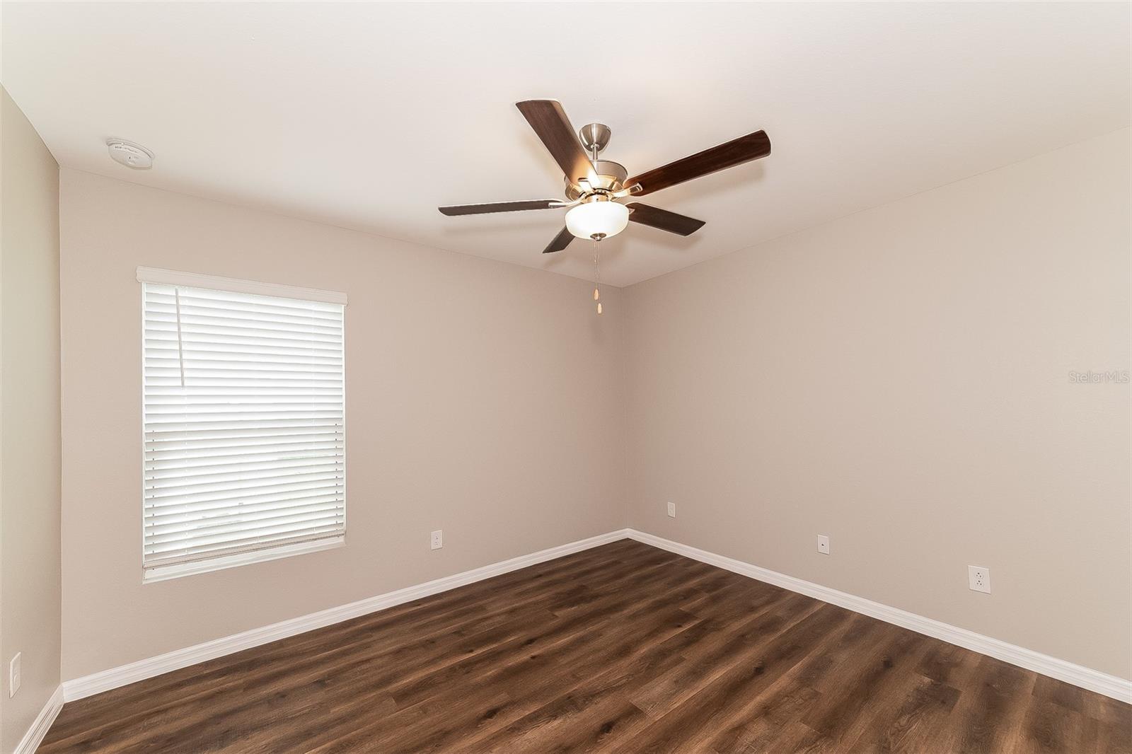 19474 STRATHCONA AVE, PORT CHARLOTTE, FL, 33954