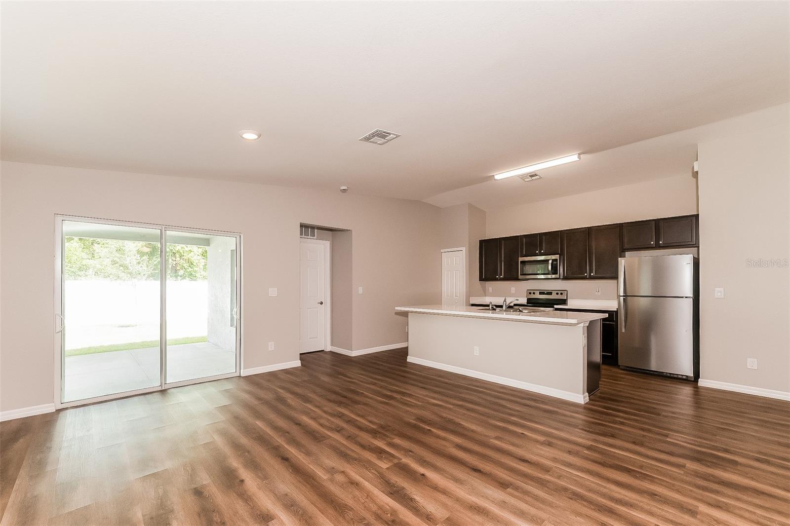 19474 STRATHCONA AVE, PORT CHARLOTTE, FL, 33954