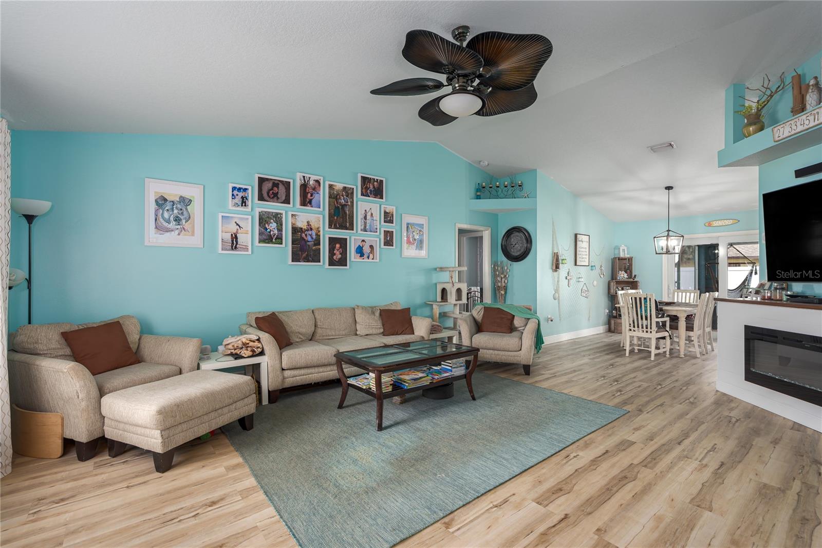 5424 81ST AVENUE CIR E, PALMETTO, FL, 34221
