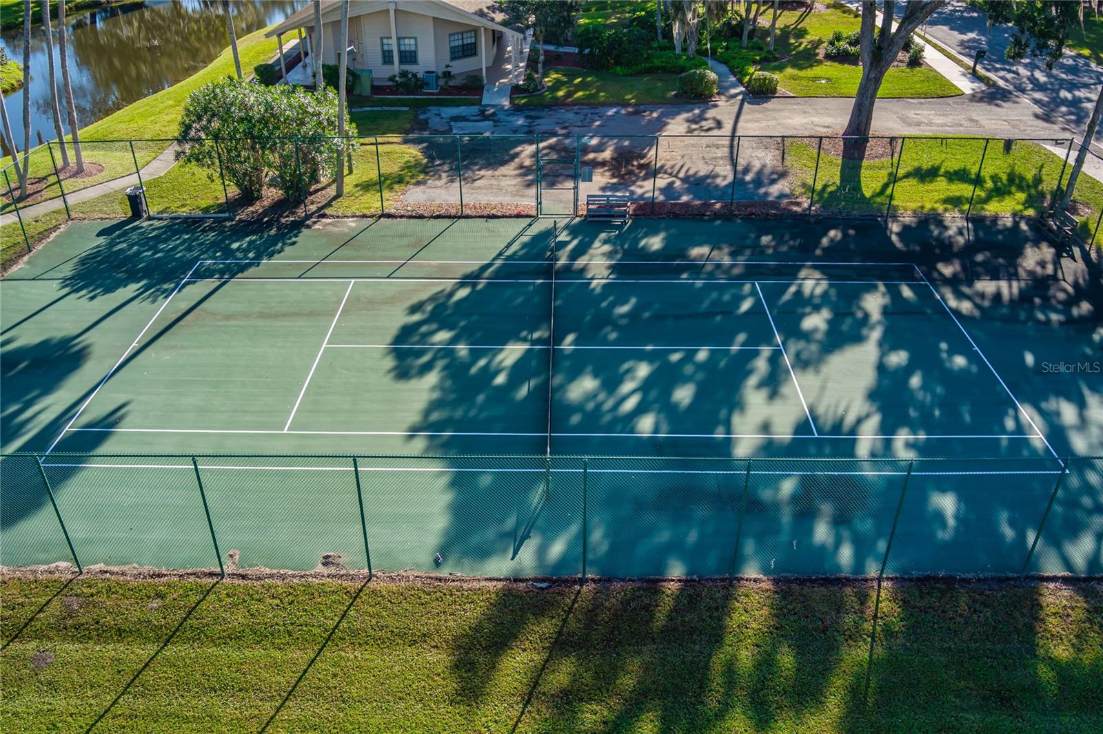 5424 81ST AVENUE CIR E, PALMETTO, FL, 34221