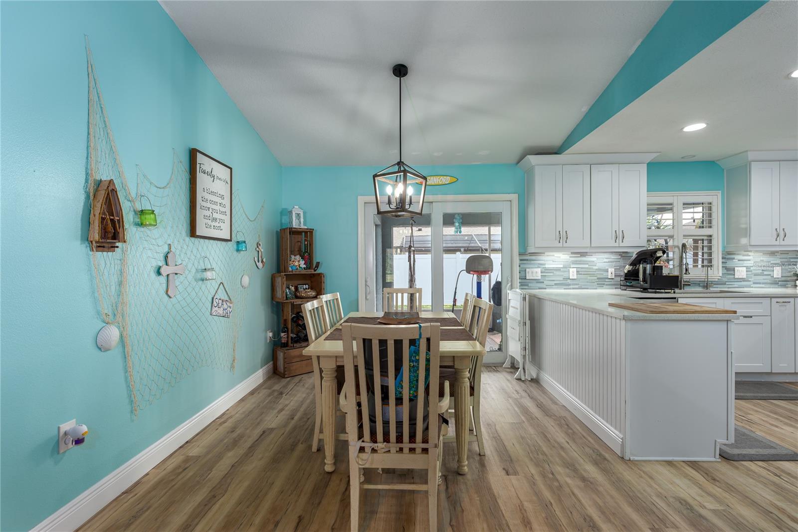 5424 81ST AVENUE CIR E, PALMETTO, FL, 34221