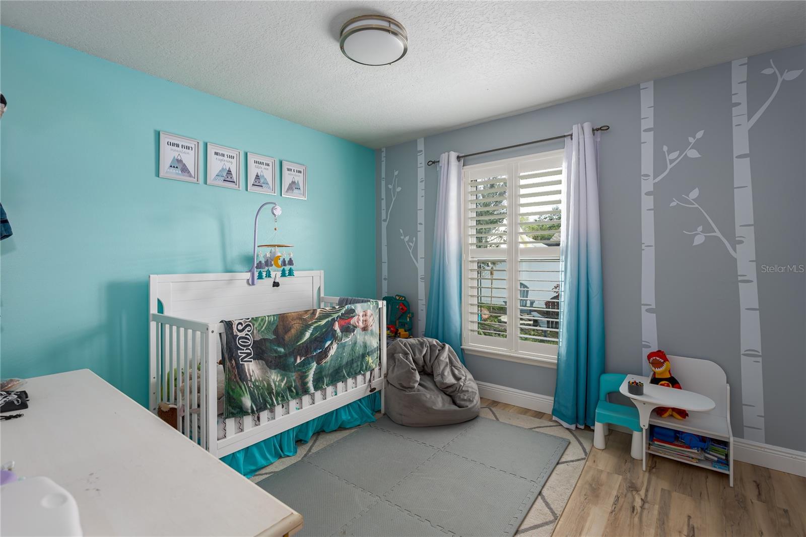5424 81ST AVENUE CIR E, PALMETTO, FL, 34221