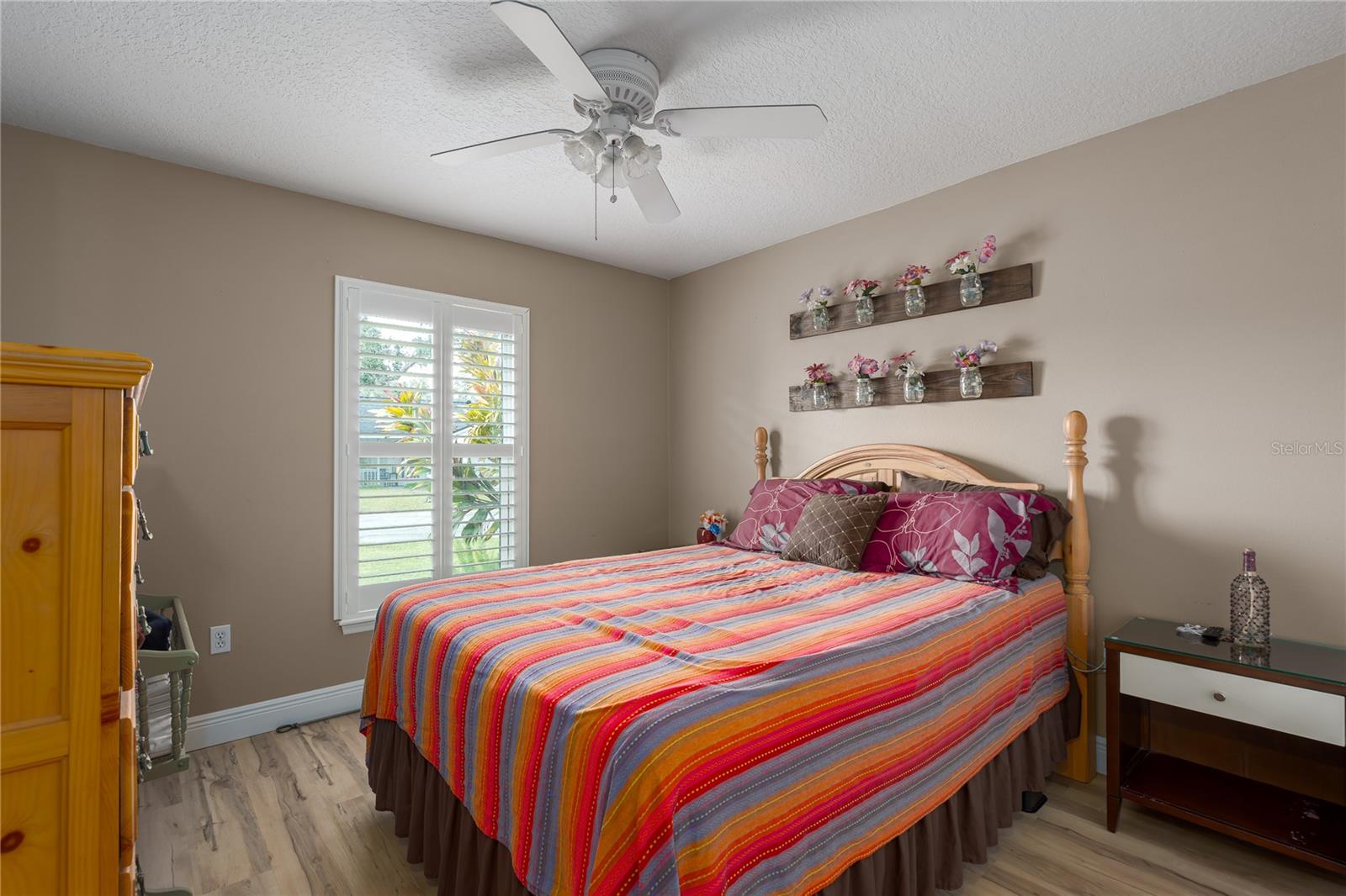 5424 81ST AVENUE CIR E, PALMETTO, FL, 34221