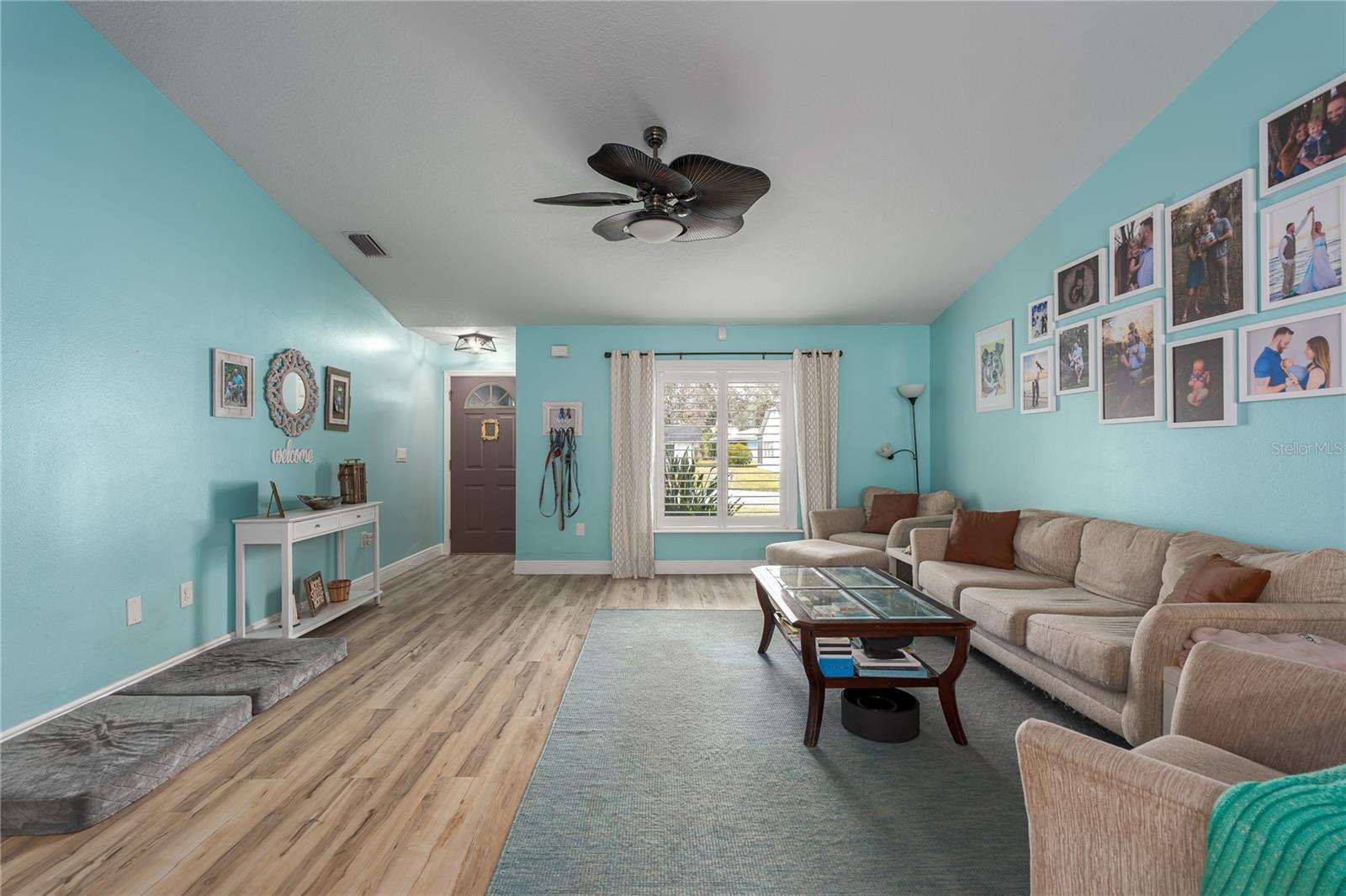 5424 81ST AVENUE CIR E, PALMETTO, FL, 34221