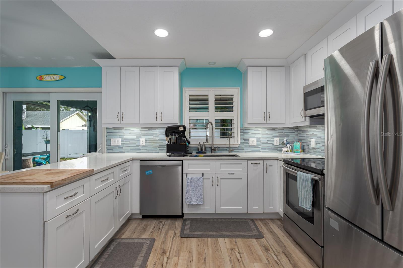 5424 81ST AVENUE CIR E, PALMETTO, FL, 34221