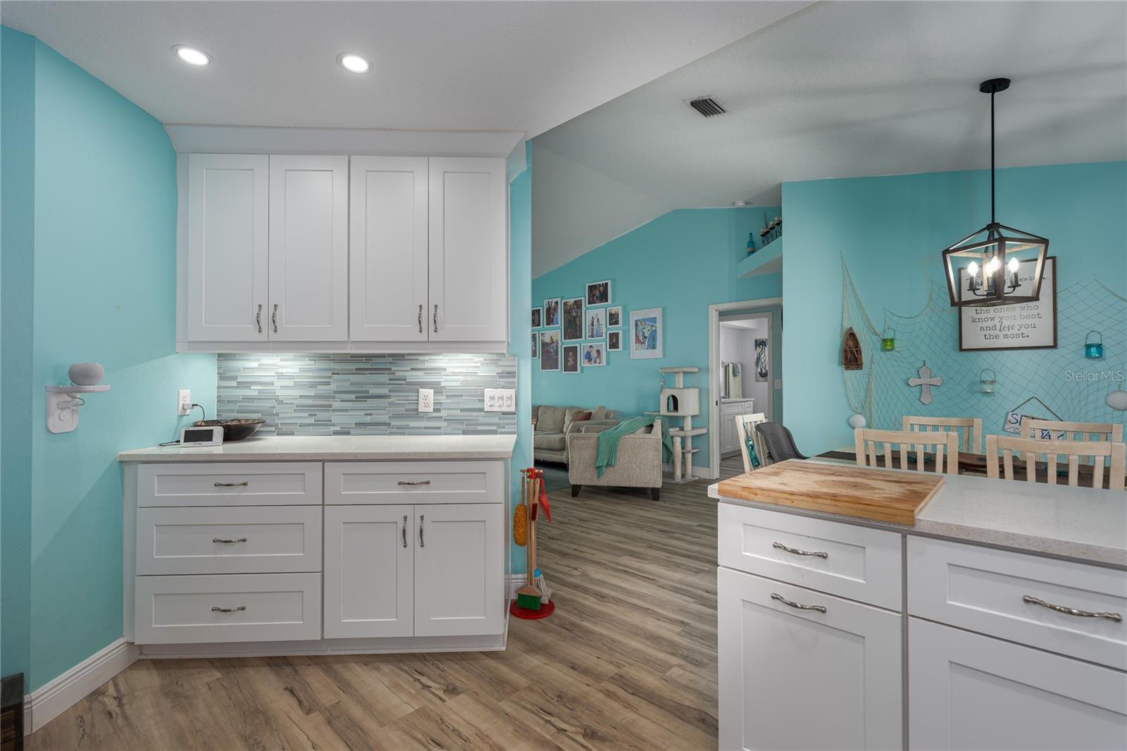 5424 81ST AVENUE CIR E, PALMETTO, FL, 34221