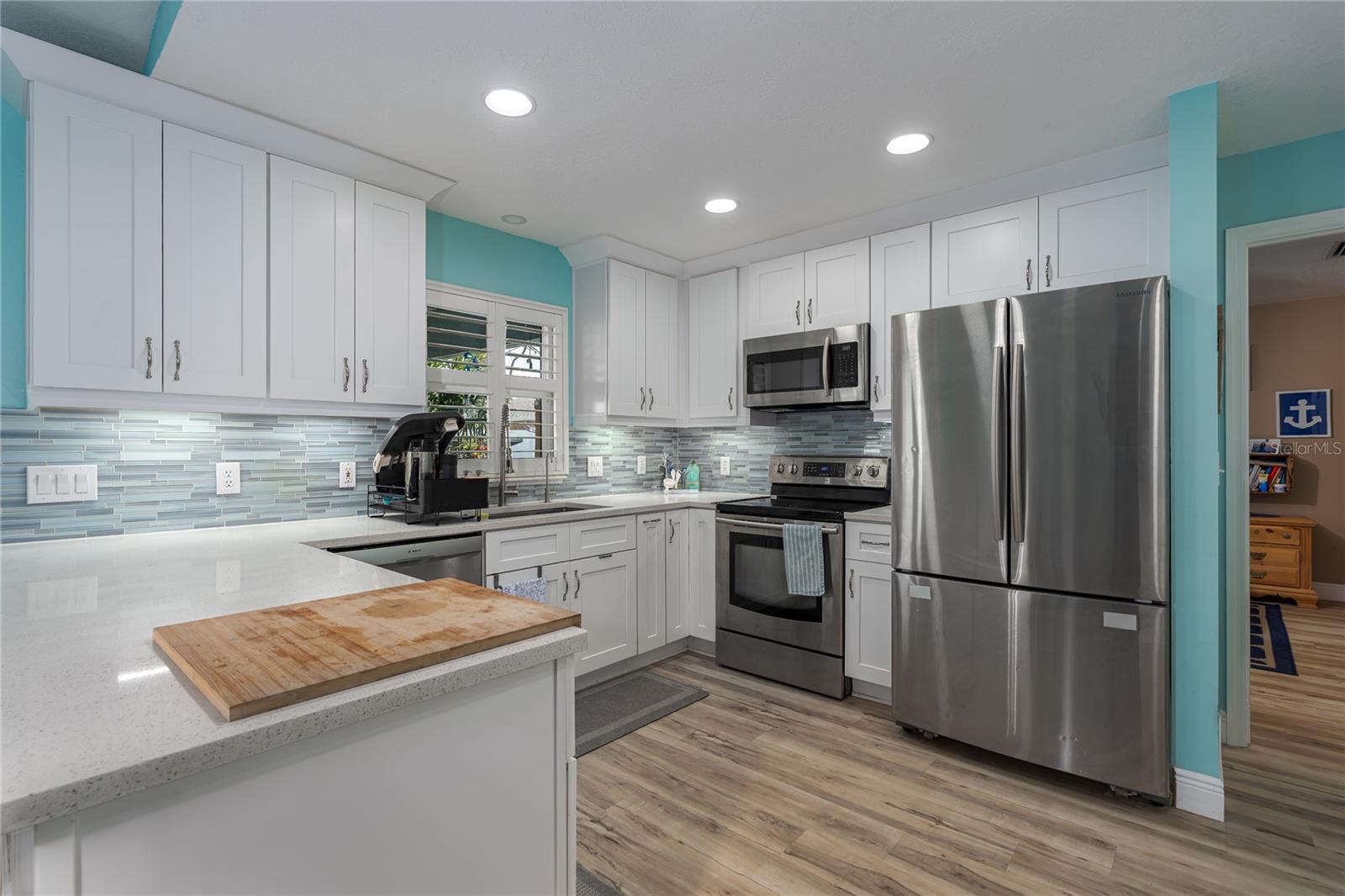 5424 81ST AVENUE CIR E, PALMETTO, FL, 34221