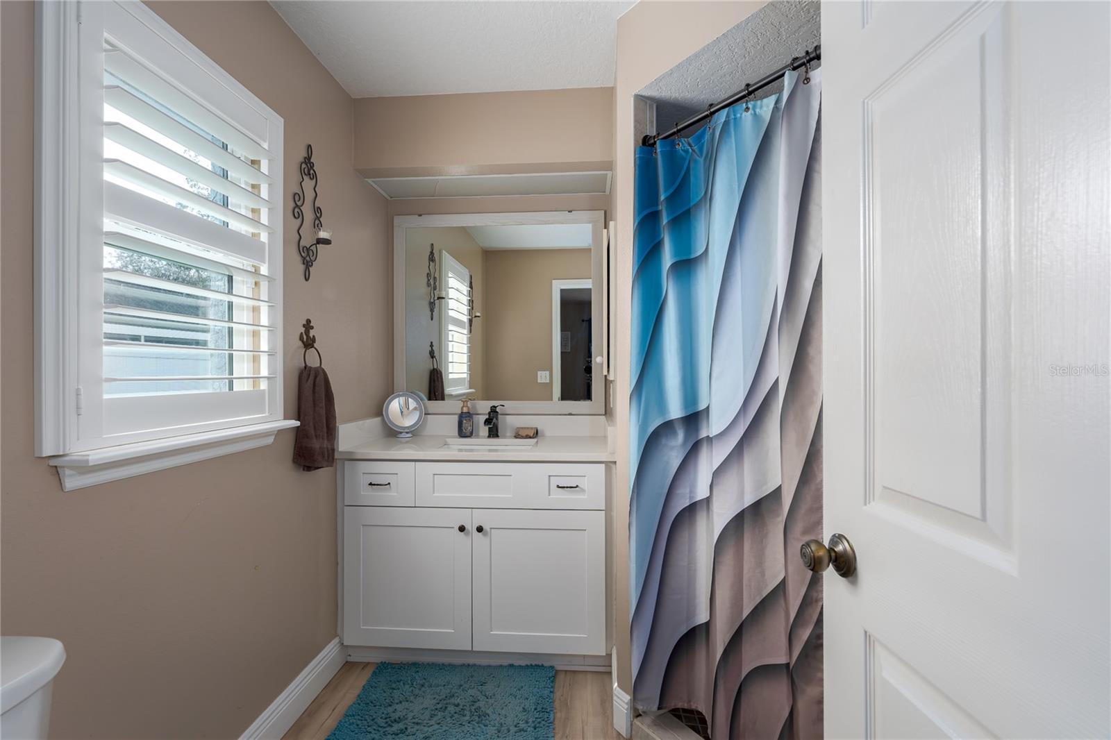 5424 81ST AVENUE CIR E, PALMETTO, FL, 34221