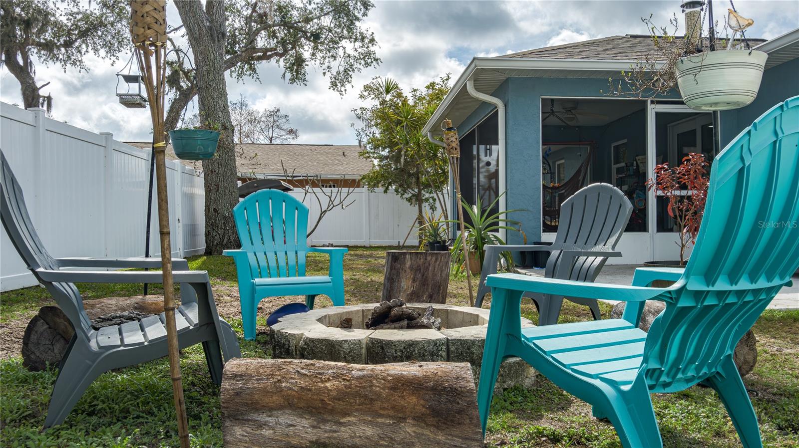 5424 81ST AVENUE CIR E, PALMETTO, FL, 34221
