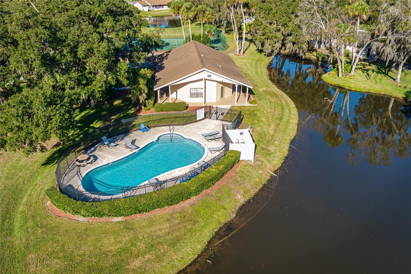 5424 81ST AVENUE CIR E, PALMETTO, FL, 34221
