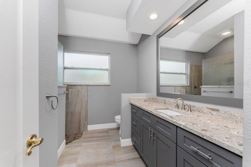 1030 VIA FORMIA, PUNTA GORDA, FL, 33950