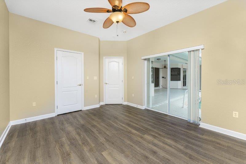 1030 VIA FORMIA, PUNTA GORDA, FL, 33950