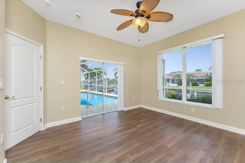 1030 VIA FORMIA, PUNTA GORDA, FL, 33950