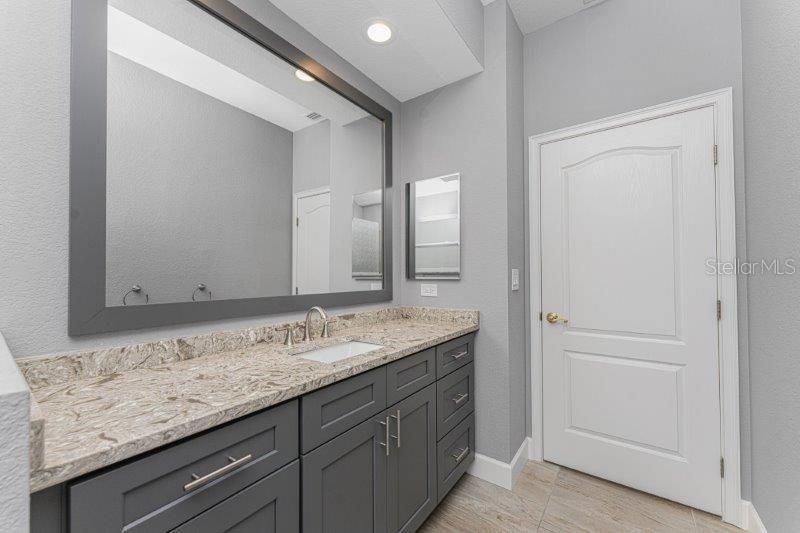 1030 VIA FORMIA, PUNTA GORDA, FL, 33950