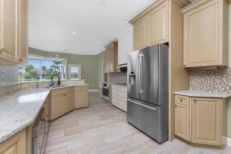 1030 VIA FORMIA, PUNTA GORDA, FL, 33950