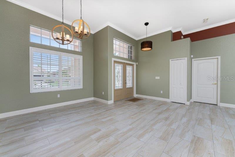 1030 VIA FORMIA, PUNTA GORDA, FL, 33950