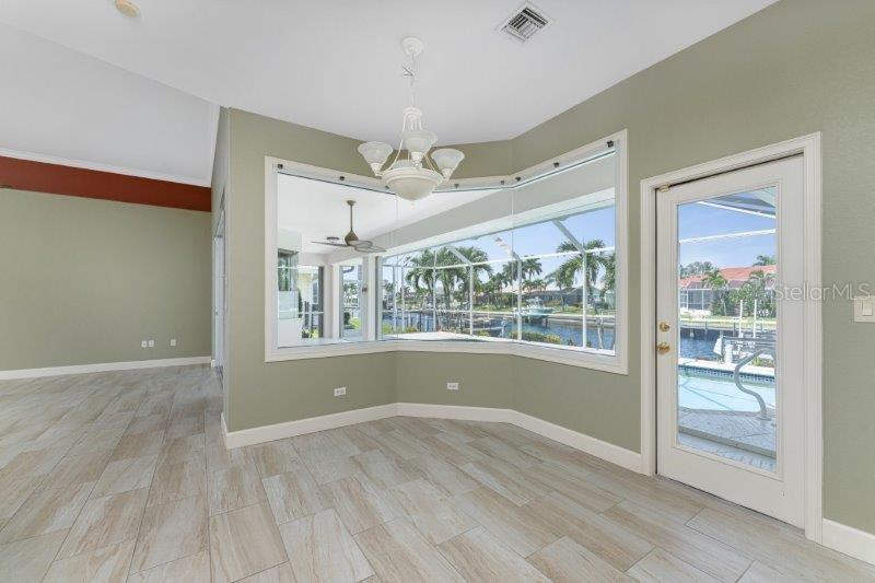 1030 VIA FORMIA, PUNTA GORDA, FL, 33950