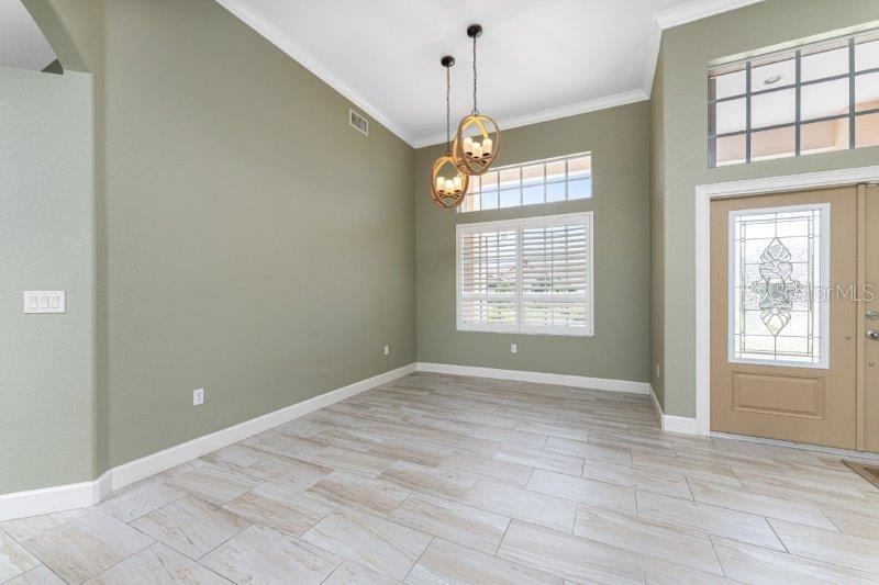 1030 VIA FORMIA, PUNTA GORDA, FL, 33950